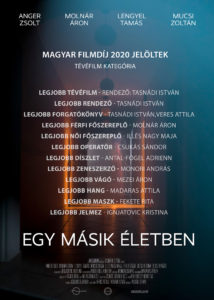 egy_masik_eletben_magyar_filmdij_poszterjpg