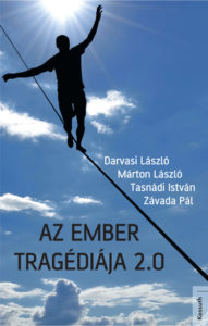 Az_ember_tragediaja_2.0_kotetborito