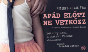 apad-elott-ne-vetkozz-plakat